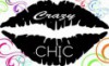 Crazy CHIC