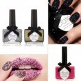 /album/sleek-n-chic-photo-gallery/ciate-jpg/