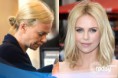 /album/celebrities/charlize-theron-without-makeup-600x400-jpg/