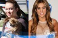 /album/celebrities/a1-no-makeup-miley-cyrus-600x400-jpg/