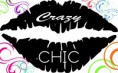 /album/sleek-n-chic-photo-gallery/crazychiclogo-jpg2/