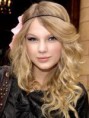 /album/photogallery/images-jpg/