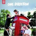 /album/photogallery/a1d-jpg/