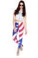 /album/photogallery/azz65589-multi-xl-large-jpg/