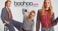 /album/photogallery/comp-boohoo-jpg/