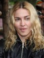 /album/celebrities/madonna106-jpg/