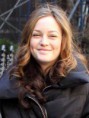 /album/celebrities/leighton-meester9-jpg/